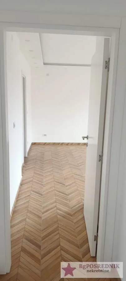 Prodaja, stan, 302m², Miljakovac, Rakovica