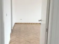 Prodaja, stan, 302m², Miljakovac, Rakovica - image 24