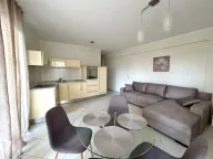 Izdavanje, dvosoban stan, 72m², Rafailovići, Budva - image 9