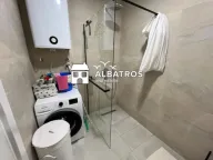 Sale, one bedroom apartment, 46m², Centar, Bar - image 9