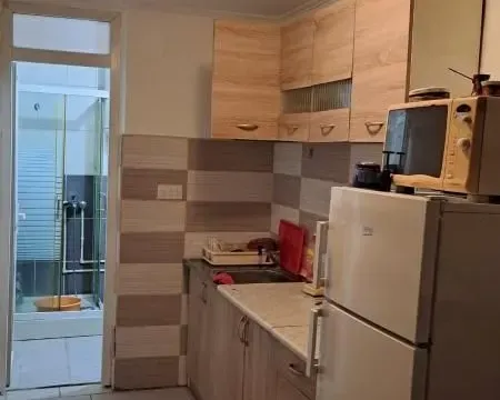 Prodaja, dvosoban stan, 64m², Konik, Podgorica - image 2