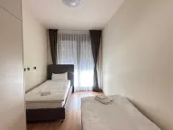 Izdavanje, dvosoban stan, 95m², Podgorica, Crna Gora - image 8