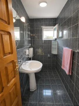 Rent, house, 350m², Zlatica, Podgorica - image 11