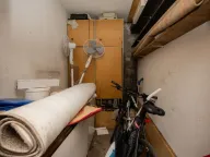 Prodaja, trosoban stan, 100m², Blok 5, Podgorica - image 9