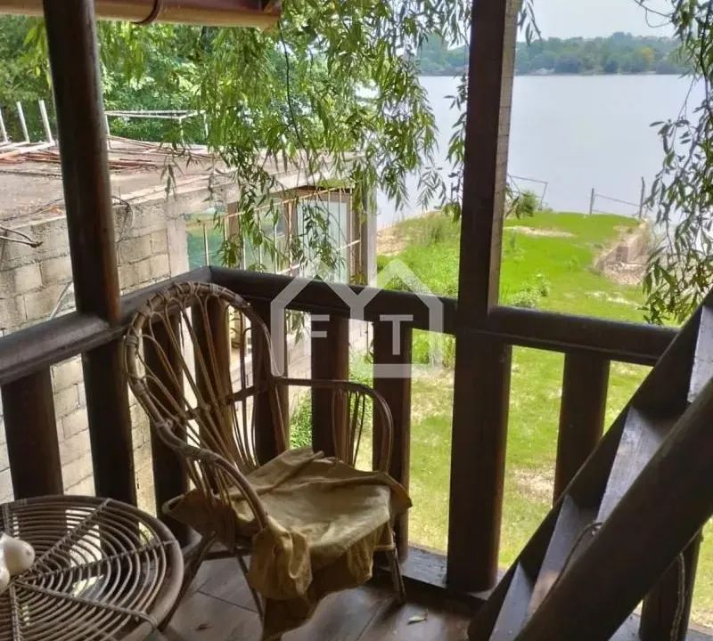 Prodaja, kuća, 30m², Bečmen, Surčin