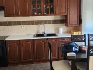 Izdavanje, jednosoban stan, 61m², Pobrežje, Podgorica - image 11