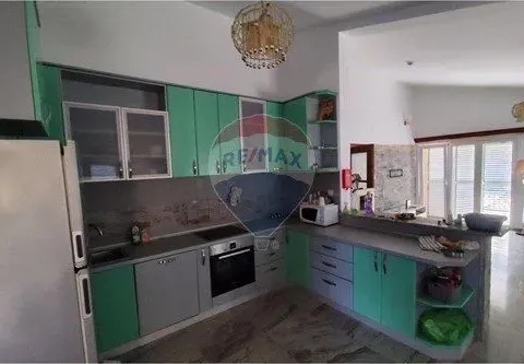 Izdavanje, kuća, 165m², Farmaci, Podgorica - image 8