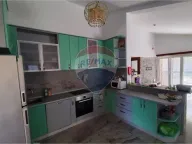 Rent, house, 165m², Farmaci, Podgorica - image 8