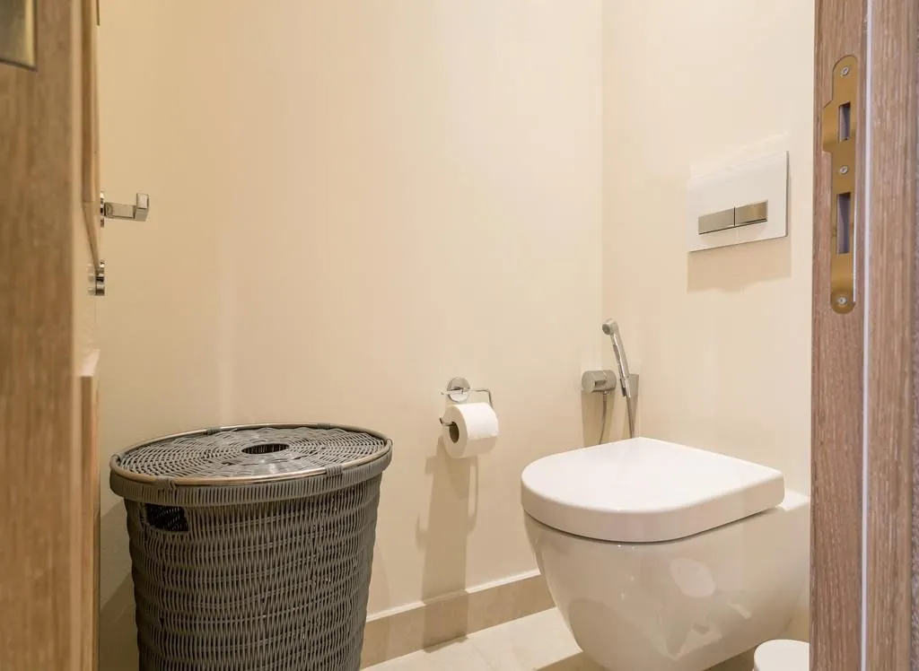 Prodaja, jednosoban stan, 69m², Porto Montenegro, Tivat