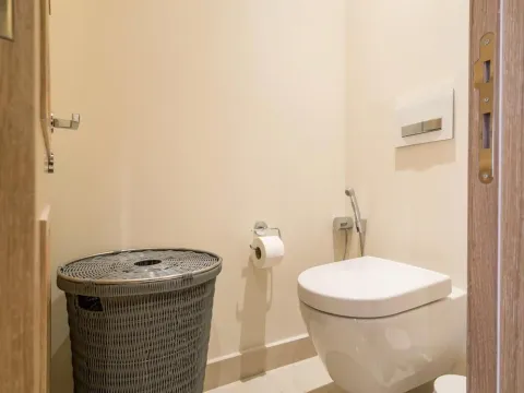 Prodaja, jednosoban stan, 69m², Porto Montenegro, Tivat - image 13