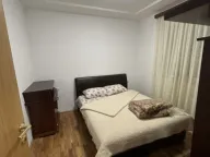 Izdavanje, kuća, 140m², Gornja Gorica, Podgorica - image 4