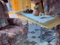 Prodaja, kuća, 160m², Divčibare, Valjevo - image 7