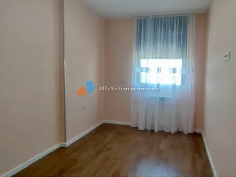 Izdavanje, trosoban stan, 70m², Višnjička Banja, Palilula Sve Podlokacije - image 23