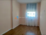 Izdavanje, trosoban stan, 70m², Višnjička Banja, Palilula Sve Podlokacije - image 23