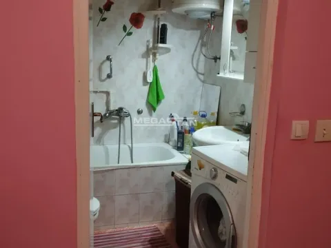 Prodaja, dvosoban stan, 74m², Bežanijska Kosa 3, Bežanijska Kosa Sve Podlokacije - image 11