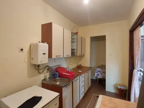 Sale, house, 104m², Centar, Nikšić - image 15