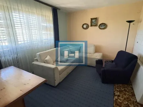 Sale, house, 627m², Bukovče, Jagodina - image 21