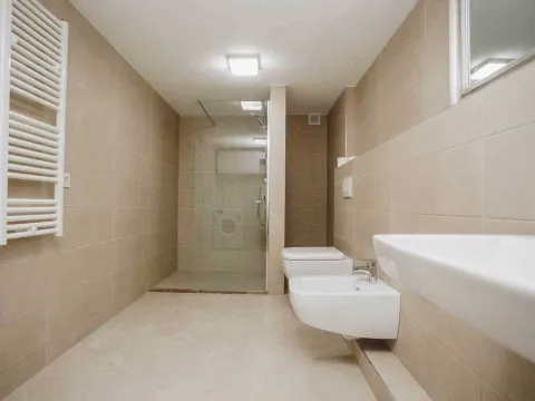 Sale, house, 300m², Krašići, Tivat - image 23