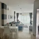 Sale, one bedroom apartment, 64m², Budva, Crna Gora - image 6