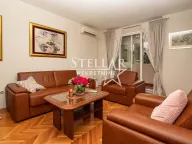 Prodaja, jednosoban stan, 55m², Preko Morače, Podgorica