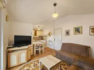 Izdavanje, jednosoban stan, 38m², Budva, Crna Gora - image 2