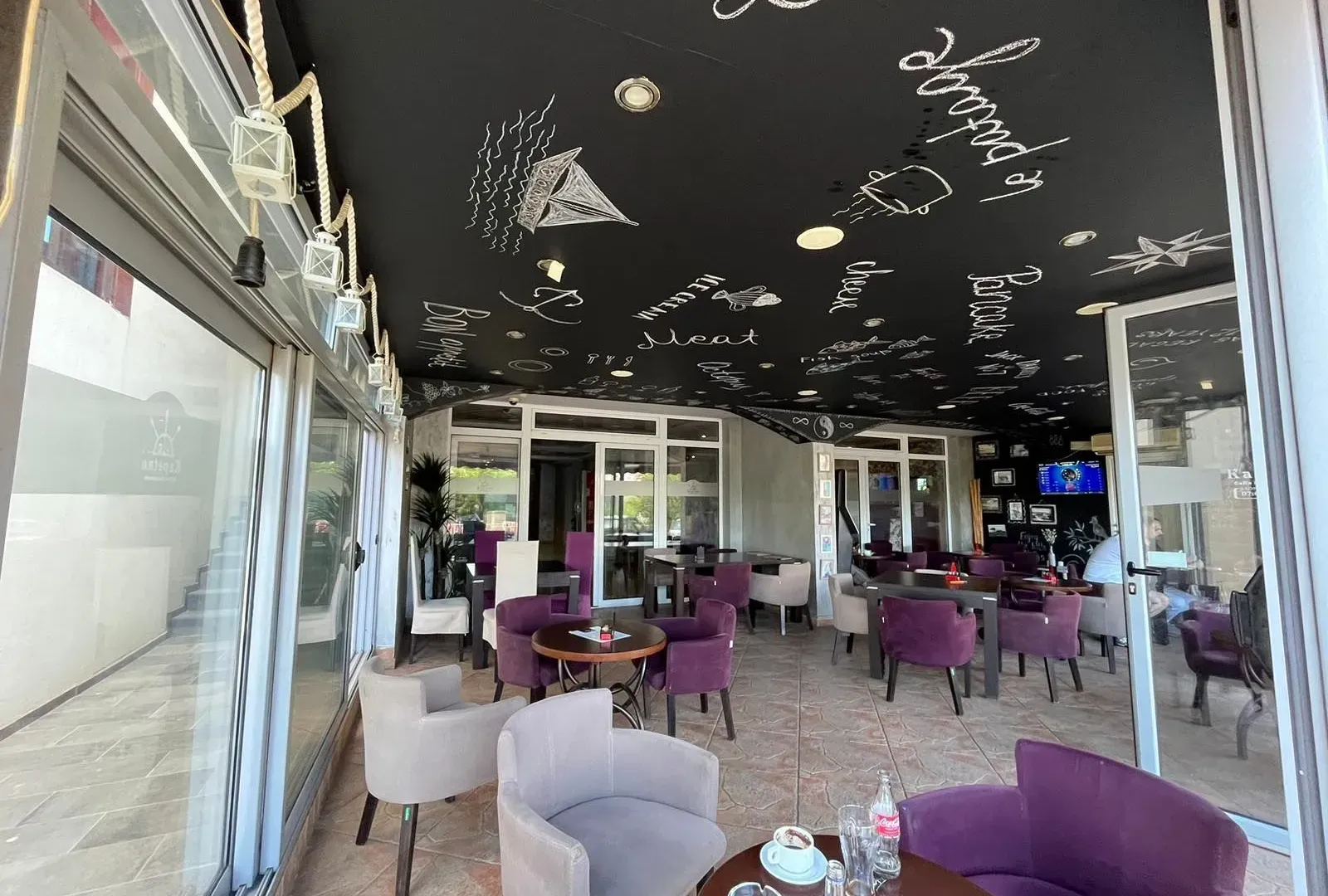 Sale, office space, 219m², Bečići, Budva