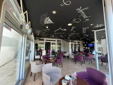 Sale, office space, 219m², Bečići, Budva - image 23