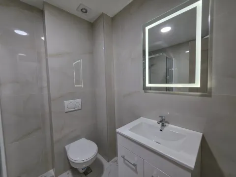 Prodaja, dvosoban stan, 58m², Bečići, Budva - image 23