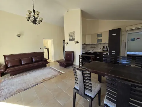 Sale, house, 162m², Bijela, Herceg Novi - image 2