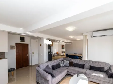 Prodaja, dvosoban stan, 86m², Ratiševina, Herceg Novi - image 6