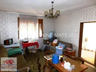 Prodaja, kuća, 150m², Divostin, Kragujevac - image 14