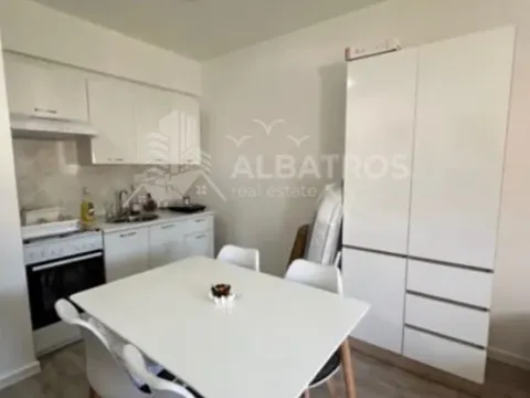 Izdavanje, stan, 30m², Šušanj, Bar - image 4