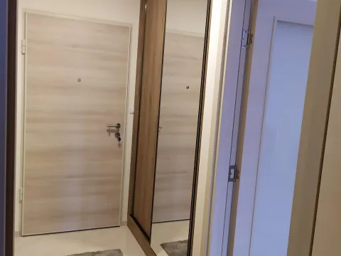 Prodaja, jednosoban stan, 49m², Zagorič, Podgorica - image 12