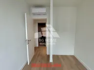 Izdavanje, trosoban stan, 77m², Savski Venac, Beograd - image 5