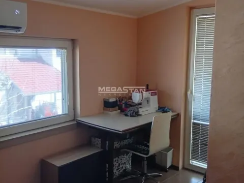 Prodaja, kuća, 109m², Palilula Sve Podlokacije, Beograd - image 9