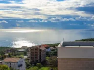 Prodaja, kuća, 250m², Krimovica, Kotor - image 4