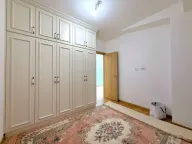 Prodaja, dvosoban stan, 58m², Pobrežje, Podgorica - image 2