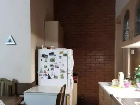 Sale, two bedroom apartment, 58m², Centar, Novi Sad - image 2