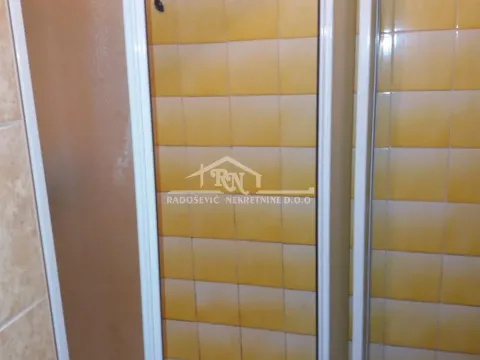 Rent, apartment, 26m², Čukarica, Beograd - image 12
