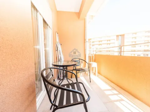 Izdavanje, jednosoban stan, 48m², Central Point, Podgorica - image 10