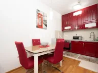 Rent, one bedroom apartment, 43m², City Kvart, Podgorica - image 3