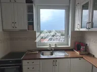 Izdavanje, trosoban stan, 54m², Grbavica, Novi Sad Sve Podlokacije - image 4