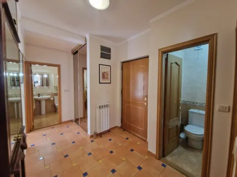 Izdavanje, stan, 100m², Preko Morače, Podgorica - image 8