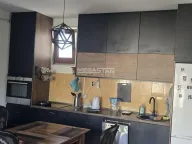 Izdavanje, trosoban stan, 68m², Čubura, Beograd - image 3