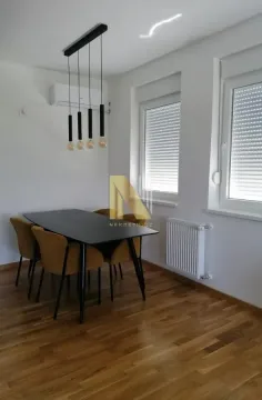 Izdavanje, dvosoban stan, 47m², Jugovićevo, Novi Sad Sve Podlokacije - image 6