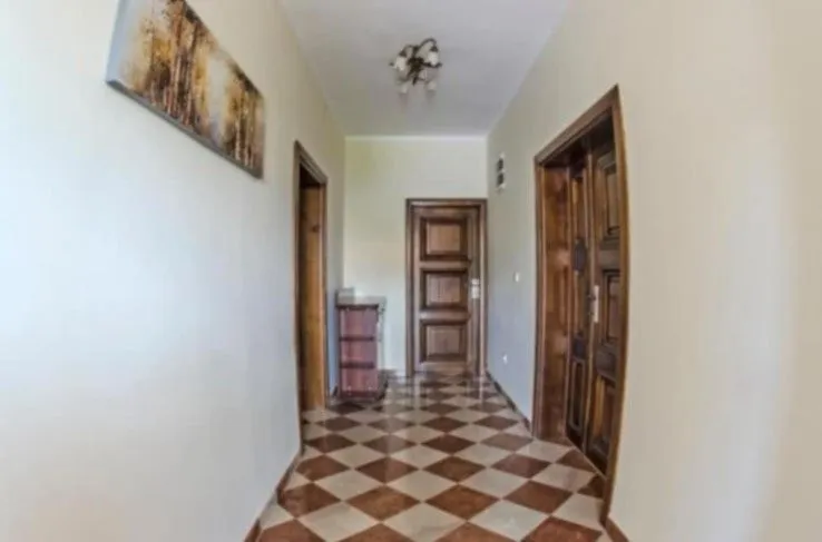  House for Short Term Rental, 485m2, Centar, Cetinje