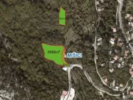 Sale, land lot, 3743m², Mišići, Bar - image 2