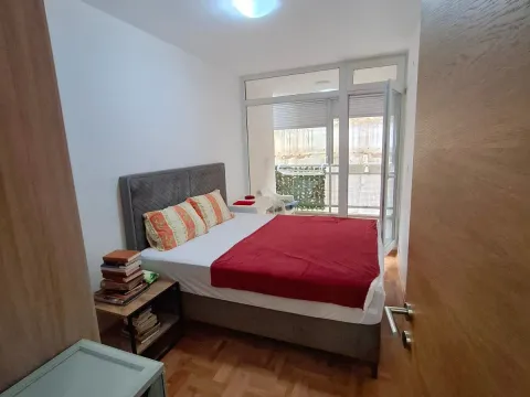 Prodaja, stan, 67m², Budva, Crna Gora - image 3