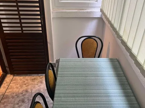 Rent, two bedroom apartment, 54m², Centar, Budva - image 4