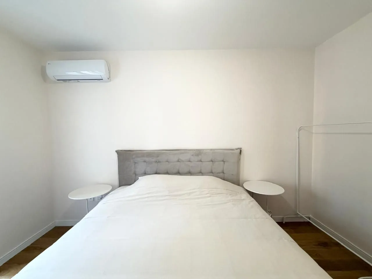 Prodaja, dvosoban stan, 68m², Central Point, Podgorica